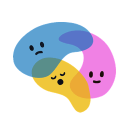 Emotional Exploration Logo